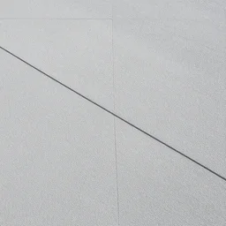 pavement textures