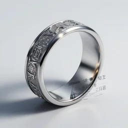 the ring alternate movie poster, cinematic, epic,