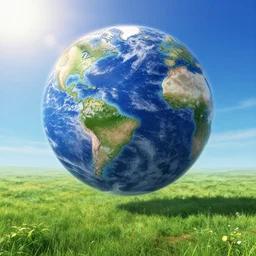 a dream about perfect world