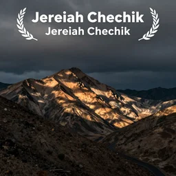 Jeremiah Chechik