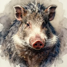 Neferious banqueting peccary of salve Chaldean serenity BEAUTY, cinematic, creative, fromme Seele, artistic, pioneering oblique frail watercolor aesthetic, intricate drawing, realistic fantasy, extremely detailed and beautiful aesthetic face, establishing shot, 8k resolution