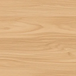 seamless wooden texture