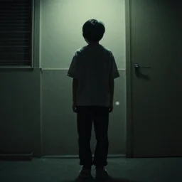 little high, little low,,, cinematic,