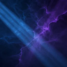 blue and purple pattern mobile wallpaper background for iOS, 720x1280