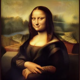 cat by leonard da vinci