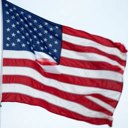 american flag