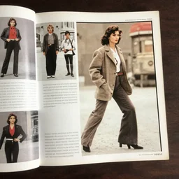 1 9 9 0 s photograph magazine