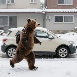 🚖🐻❄ 2 ⃣🏃🔷 in the style of voyeuristic photography