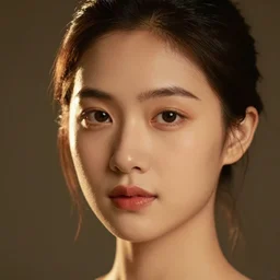 photo young woman toph avatar closeup vietnam 1 4 8 7 5 0 8 3 0 0 1 1 2 2 3 3 4 4 a b c d e f g h i j k l m n o p q r s t u