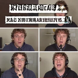 youtube thumbnail clickbait