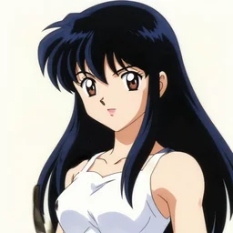 2006 forum anime avatar