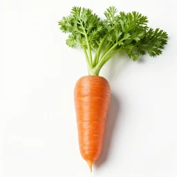 justin bieber as a carrot, carrot,