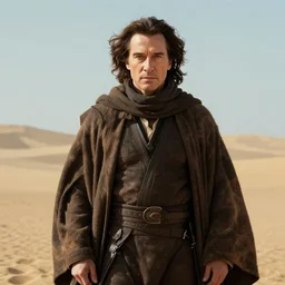 christopher walken as emperor shaddam iv in dune