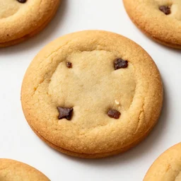 cookie high