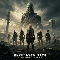 dystopian movie poster post apocalyptic serie inspired 2 0 2 0 film of the year award winning biggest budget beautiful