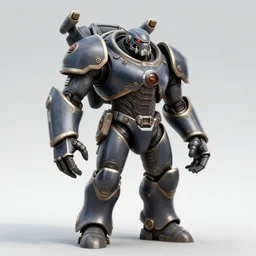 full body image of a zerg overlord as dictator of star wars, high details, high resolution