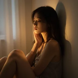 mood lighting