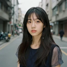 you,, photorealistic