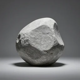 object by studio snarkitecture