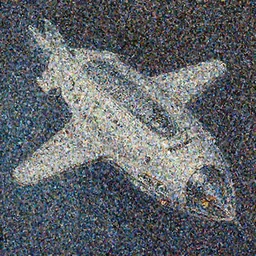 a painting of the most beautiful spaceship, an exquisite and beautiful rendition, by greg rutkowski