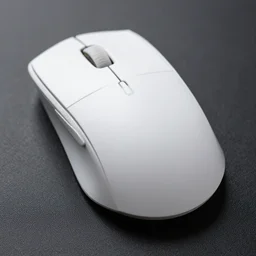a fifty button usb mouse