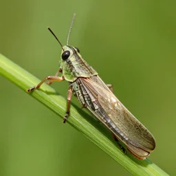 candy - striped leafhopper,