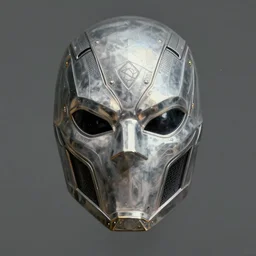winter soldier mask, marvel comics, intricate, elegant, sharp focus, highly detailed, concept art, digital painting, mohrbacher, beksinski, aleksi briclot