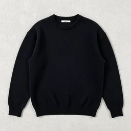 very very very black black black black black blackblack black blackblack black black