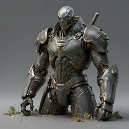 concept art generated by artificial intelligence, 8K UHD, trending on artstation, extremely detailed
