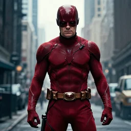 cillian murphy as daredevil 4 k
