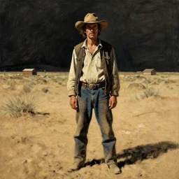 i'll be all around in the dark - i'll be everywhere. wherever you can look - wherever there's a fight, so hungry people can eat, i'll be there. tom joad drawn by james e allen. dustbowl