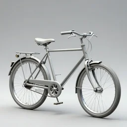medieval bikes in the style of h. r giger