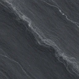 marble texture, octane render, film grain