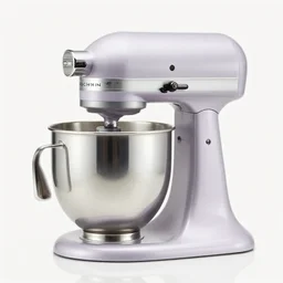 iris van herpen _ _ _ _ _ _ _ _ _ _ _ _ _ _ _ _ _ _ _ _ _ _ _ _ _ _ _ _ _ _ _ _ _ _ _ _ _ _ _ _ _ _ _ _ _ _ _ _ _ _ _ _ _ _ _ _ _ _ _ _ _ _ _ _ _ _ _ kitchenaid stand mixer