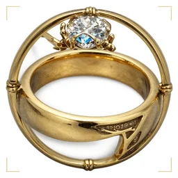 elden ring kart
