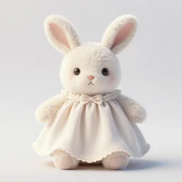 stylized product research, design and development 🧁👗 high delicate defined details, smooth, sharp focus