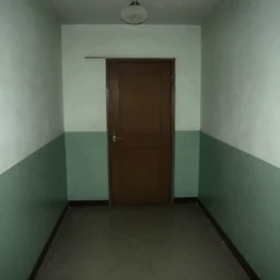 backrooms, liminal space, shot on a low quality camera from early 2 0 0 0 s