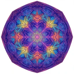 the color of monday, synesthesia