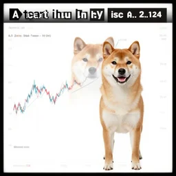 shiba inu price chart 2 0 2 4