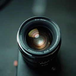 5 0 mm lens film still 1 9 9 2 industrial body horror