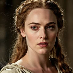 fatally dreamlike beautiful face helen of Troy/Diane Kruger, dynamic lighting, cinematic, establishing shot, extremely high detail, shining, photo realistic, cinematic lighting, intricate line drawings, 8k resolution