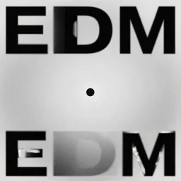 ,. ;,. ;,. ;,. ;,. ;,. ;,. ;,. ; edm album cover