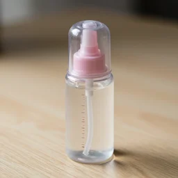 moqi pez dispenser