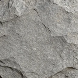 A photoreal seamless rock texture, 8k