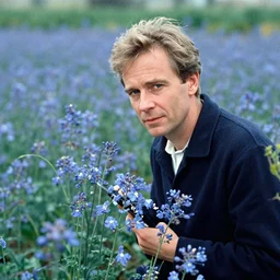 raymond queneau's the blue flowers adapted for film