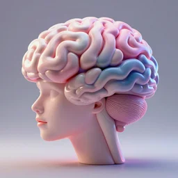 🧠🫁🫀🦾💃🏽, hyper realistic photo, volumetric light, full colour, upscale, 8 k, masterpiece,