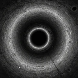 chaos portal