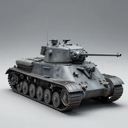 landkreuzer p. 1 0 0 0 ratte
