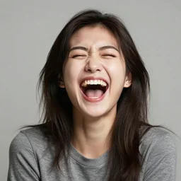 laughter, somthing funny, joke
