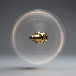 bullet time - n 4